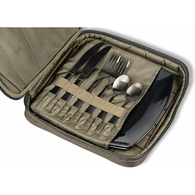 Nash Jedálenský Set Bank Life Dining Set