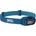 Petzl Actik E063AB01