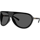 Miu Miu Runway MUA01S 1AB5S0