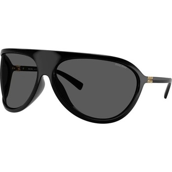 Miu Miu Runway MUA01S 1AB5S0