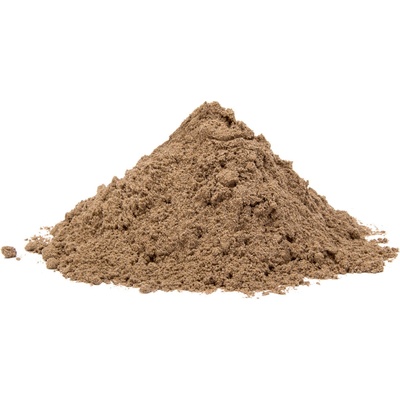 ManuTea Ginkgo Biloba prášek 10 g