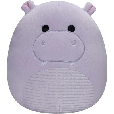 Squishmallows Hroch Fialový Hanna