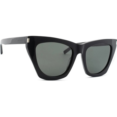 Saint Laurent SL 214 KATE-001 55