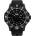 Traser H3 110723