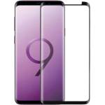 Samsung 5D стъклен протектор за Samsung Galaxy S9 Plus G965
