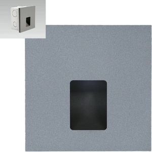 EMITHOR Step Light Vix 70423