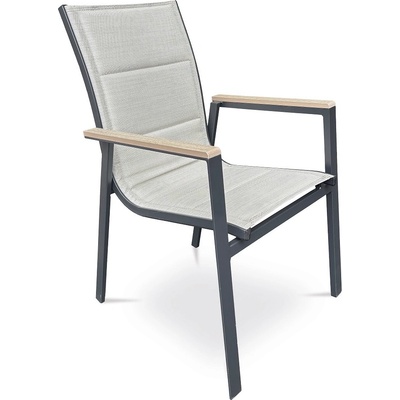 AUTRONIC AZC-S1110 BK béžová