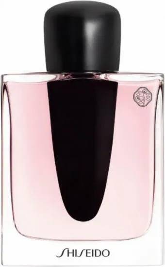 Shiseido Ginza EDP 90 ml Tester