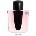 Shiseido Ginza EDP 90 ml Tester