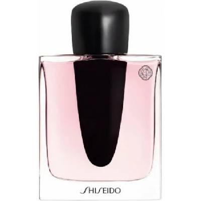 Shiseido Ginza EDP 90 ml Tester
