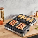 Image 1 of Tefal GC784D30