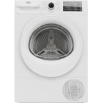 BEKO BM3T4724WW