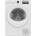 BEKO BM3T4724WW
