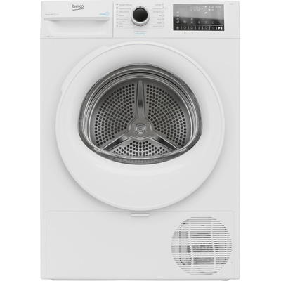 BEKO BM3T4724WW