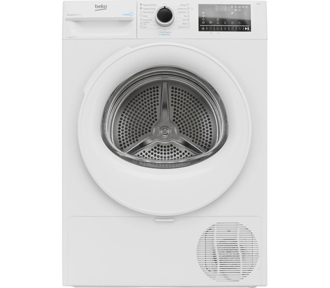 BEKO BM3T4724WW