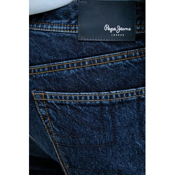Pepe Jeans Дънки Pepe Jeans (PM208415)