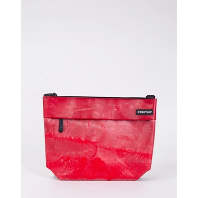 Freitag F553 Lou
