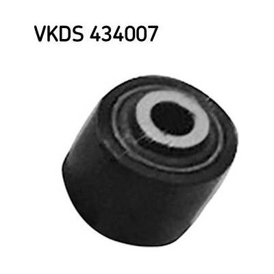 Uloženie, Silentblok,Puzdro SKF VKDS 434007
