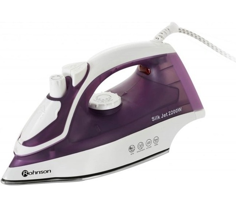 Rohnson R 332