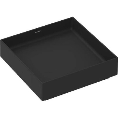 Hansgrohe Xuniva Evo E 60324670