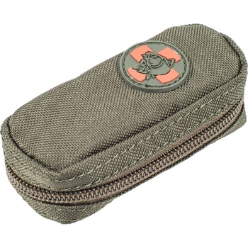Nash Medi Carp Kit