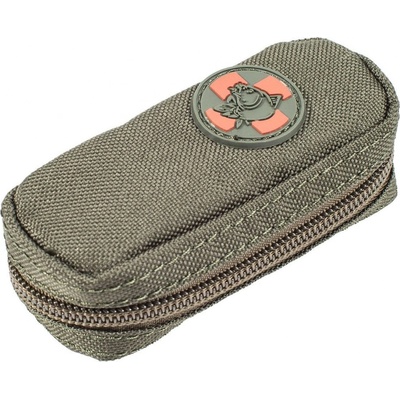 Nash Medi Carp Kit