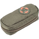 Nash Medi Carp Kit