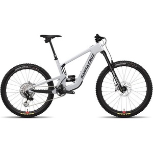 Santa Cruz Heckler SL CC XX AXS RSV MX