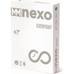 Nexo Nexo Everyday A4 80g копирна хартия NEXOEVF480/EP150 (NEXOEVF480/EP150)