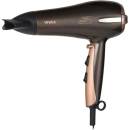 Vivax HD-2000PRO
