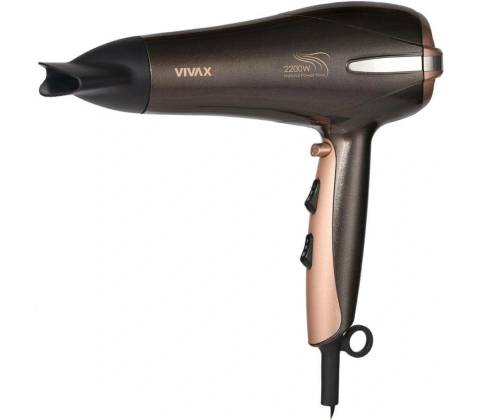 Vivax HD-2000PRO