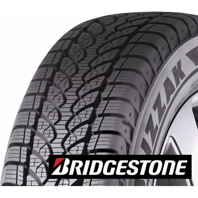 Bridgestone Blizzak LM32 215/65 R16 106T