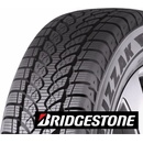 Bridgestone Blizzak LM32 205/60 R16 100T