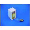 Omnilux 12V 5W E-14 sviečková žiarovka