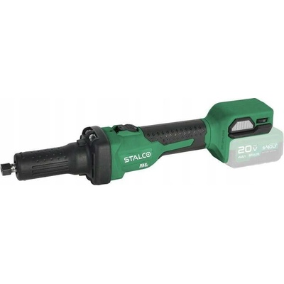Stalco SGS20-26BLVS S-97307