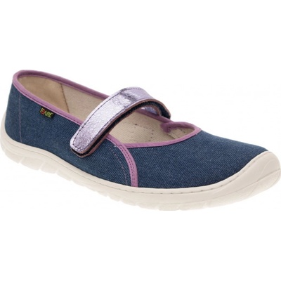 Fare Bare 5303401 – Zboží Mobilmania