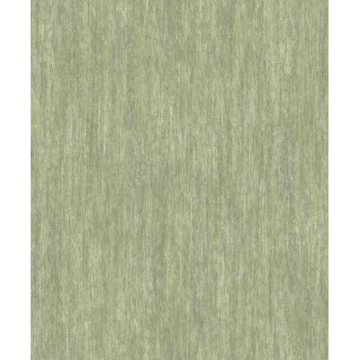 Hohenberger 26722-HTM Vliesová tapeta Tropical, rozmery 0,53 x 10 m