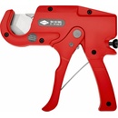 Knipex 9410185