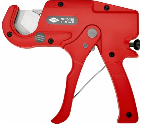 Knipex 9410185