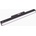 MaxLight M0001N