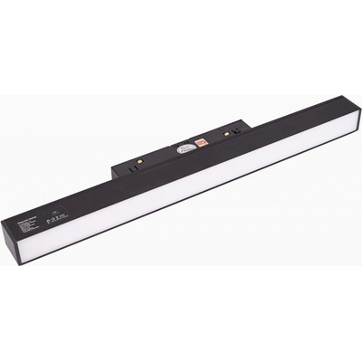 MaxLight M0001N