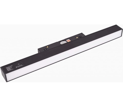 MaxLight M0001N