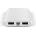 Ttec PowerSlim Duo 10000 mAh