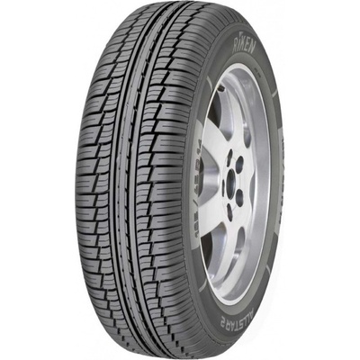 Riken Allstar 2 B2 185/60 R14 82T
