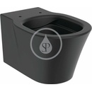 Ideal Standard E2288V3