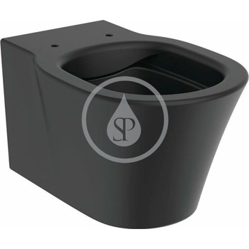 Ideal Standard E2288V3