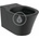 Ideal Standard E2288V3