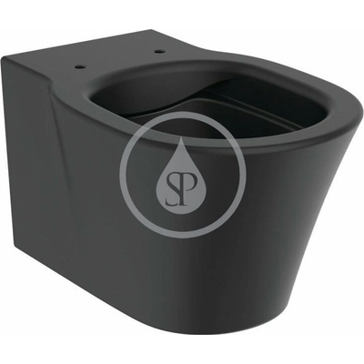 Ideal Standard E2288V3