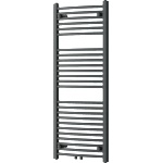Mexen Ares 1200x500 mm 531W anthracite (W102-1200-500-00-66)