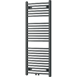 Mexen Ares 1200x500 mm 531W anthracite (W102-1200-500-00-66)